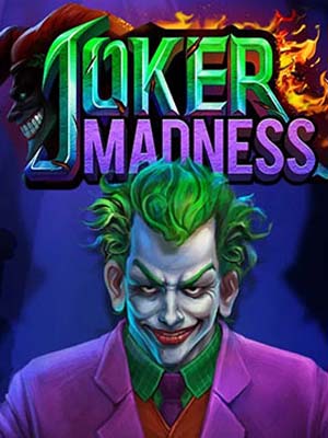 Joker123 เกมสล็อตเงินล้าน เว็บตรง ไม่ผ่านเอเย่นต์ ระบบใหม่ล่าสุด