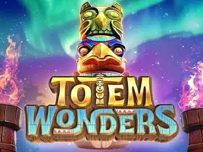 Totem Wonders