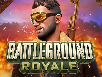 Battleground Royale