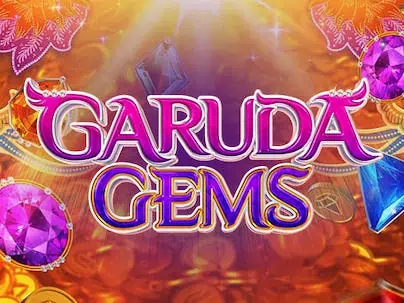 Garuda Gems