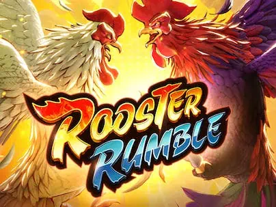 Rooster Rumble