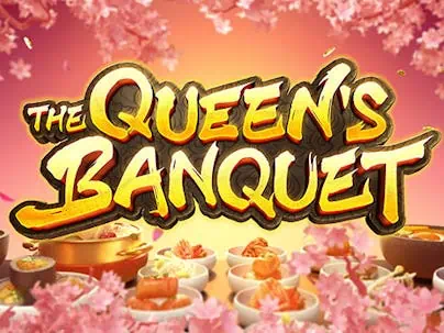 The Queen's Banquet