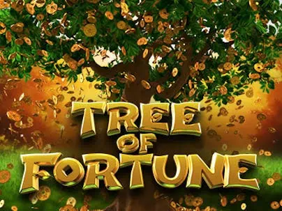 Tree Of Fortune