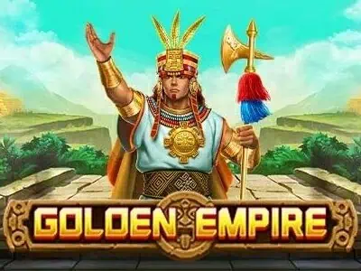 Golden Empire