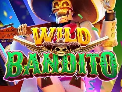 Wild Bandito