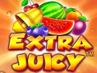 Extra Juicy