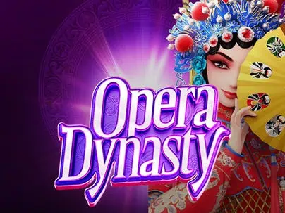 Opera Dynasty