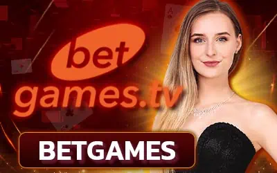 betgamestv