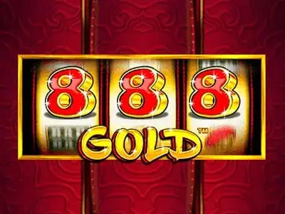 888 Gold