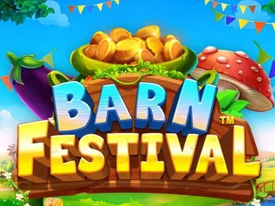 Barn Festival