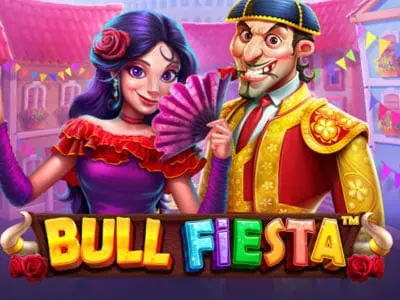 Bull Fiesta