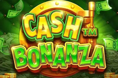 Cash Bonanza