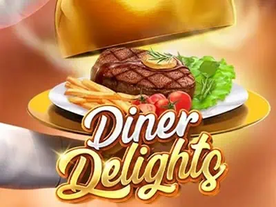 Diner Delights