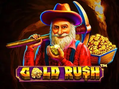 Gold Rush