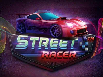 Street Racer