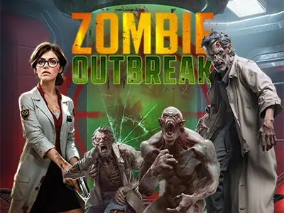 Zombie Outbreak