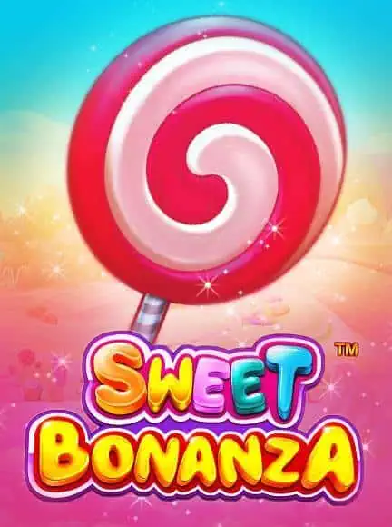 เกม Sweet Bonanza จากค่าย Pragmatic Play ทดลองฟรี เล่นได้ไม่จำกัด